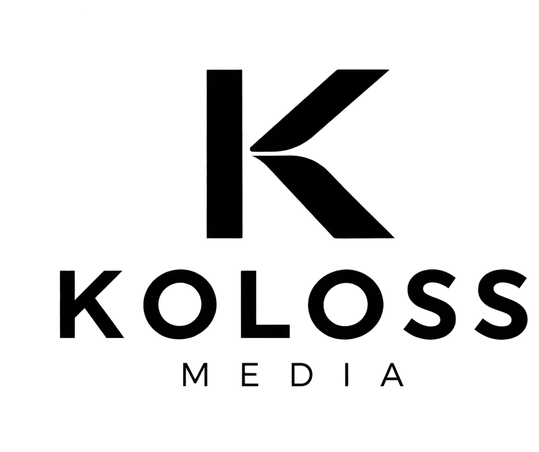 Koloss Media